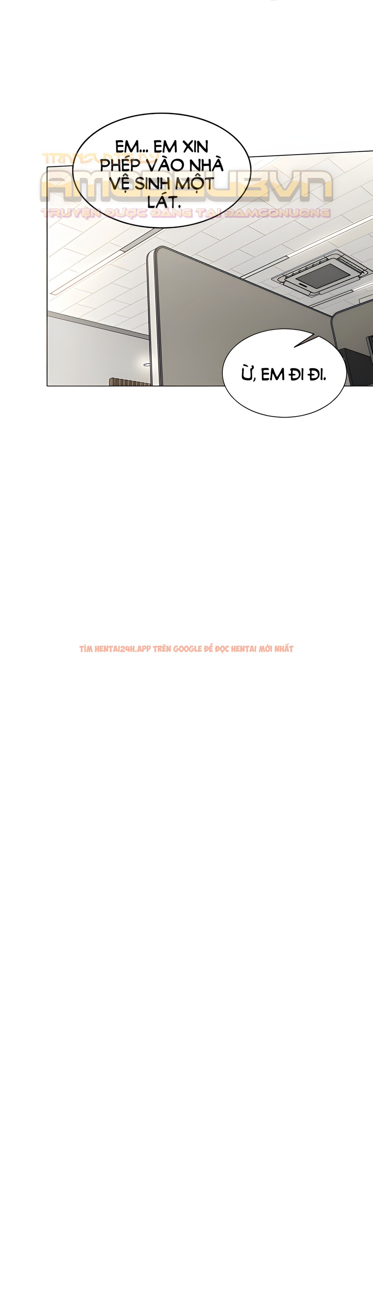 Xem ảnh Văn Phòng Nóng Bỏng - Chapter 1 - 5 0 - Truyenhentaiz.net Xem ảnh Văn Phòng Nóng Bỏng - Chapter 1 - 5 0 - Truyenhentaiz.net