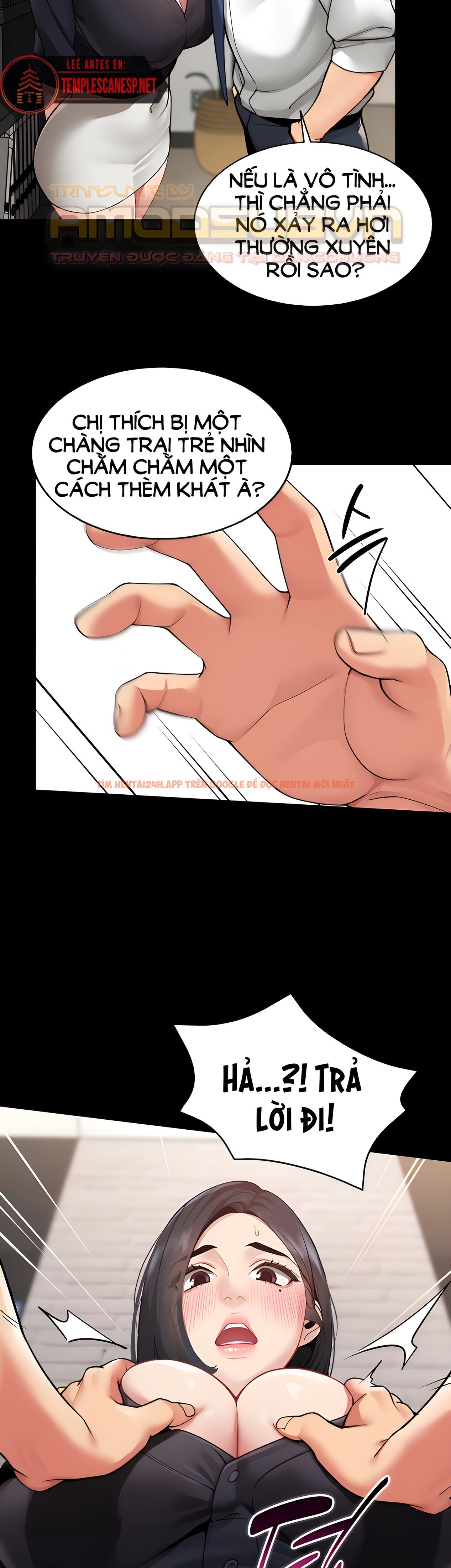 Xem ảnh Văn Phòng Nóng Bỏng - Chapter 1 - 6 0 - Truyenhentaiz.net Xem ảnh Văn Phòng Nóng Bỏng - Chapter 1 - 6 0 - Truyenhentaiz.net