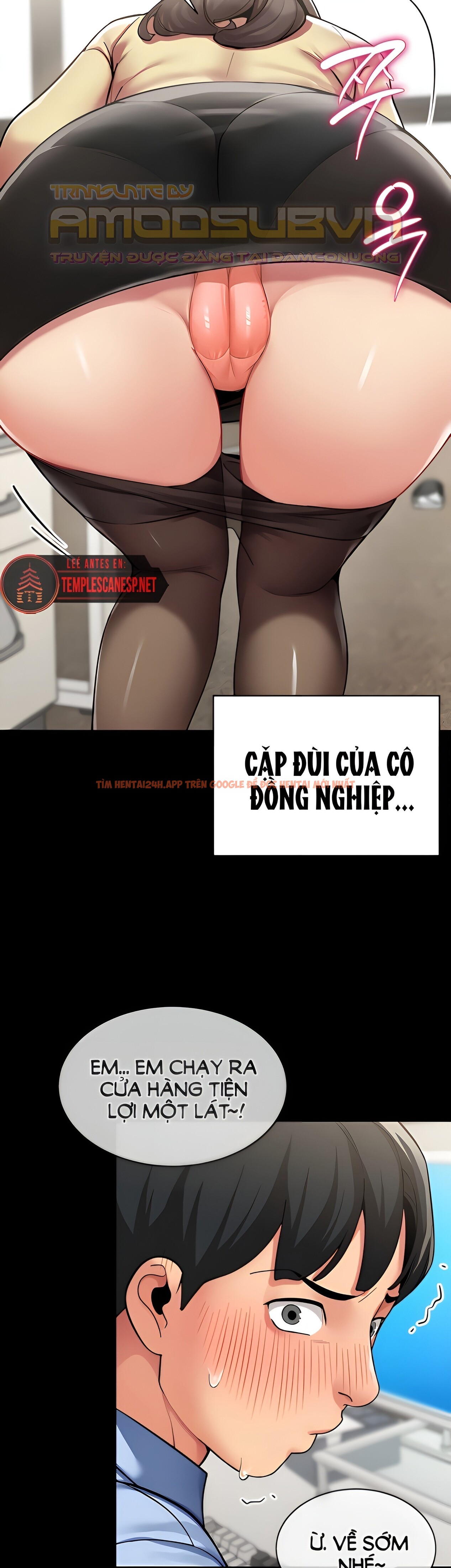 Xem ảnh Văn Phòng Nóng Bỏng - Chapter 1 - 7 0 - Truyenhentaiz.net Xem ảnh Văn Phòng Nóng Bỏng - Chapter 1 - 7 0 - Truyenhentaiz.net