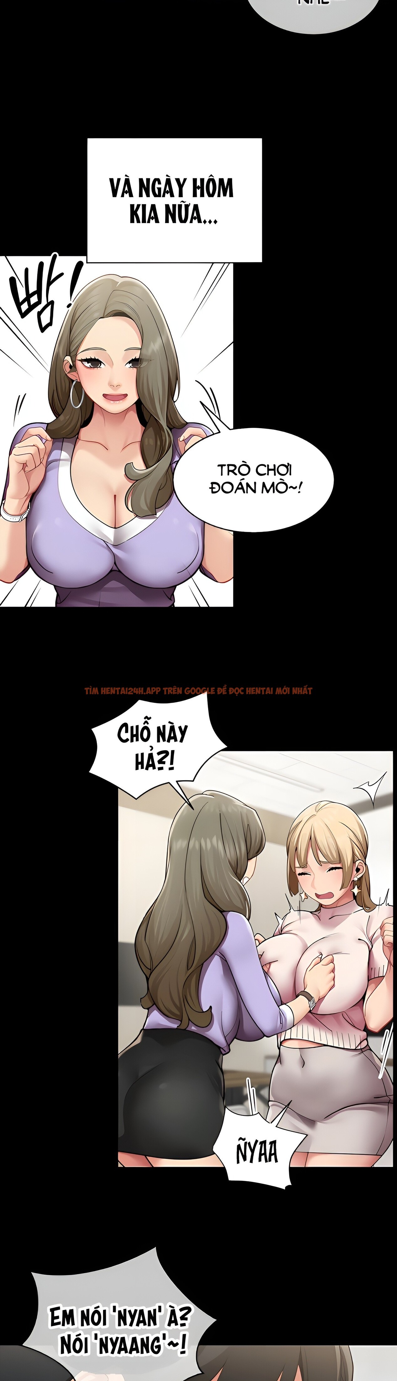 Xem ảnh Văn Phòng Nóng Bỏng - Chapter 1 - 7 1 - Truyenhentaiz.net Xem ảnh Văn Phòng Nóng Bỏng - Chapter 1 - 7 1 - Truyenhentaiz.net