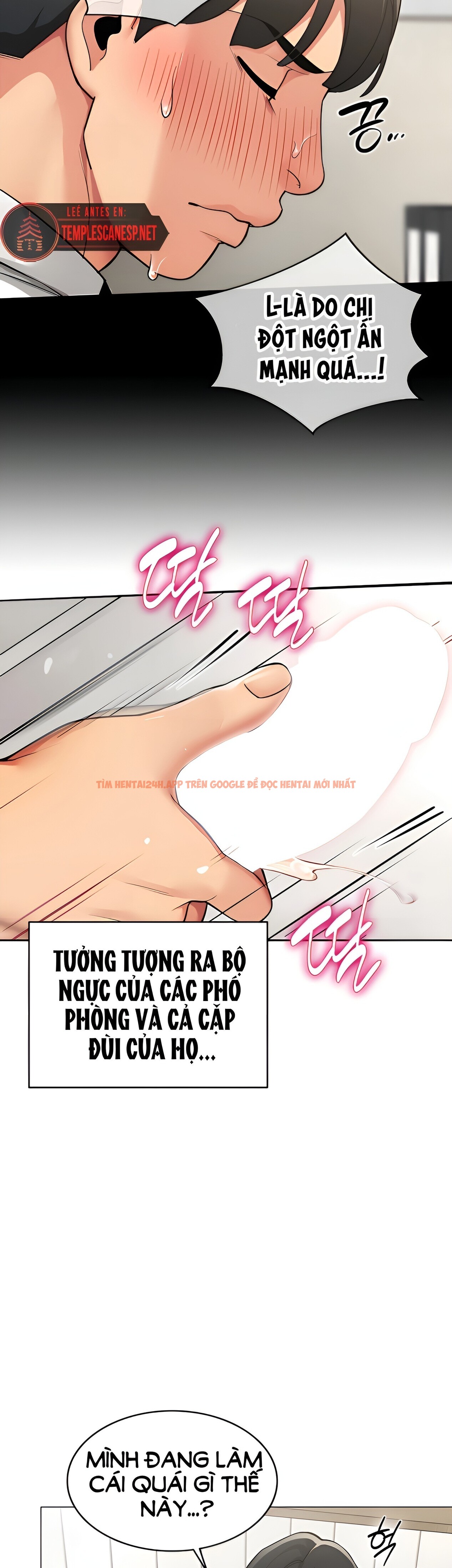 Xem ảnh Văn Phòng Nóng Bỏng - Chapter 1 - 7 2 - Truyenhentaiz.net Xem ảnh Văn Phòng Nóng Bỏng - Chapter 1 - 7 2 - Truyenhentaiz.net