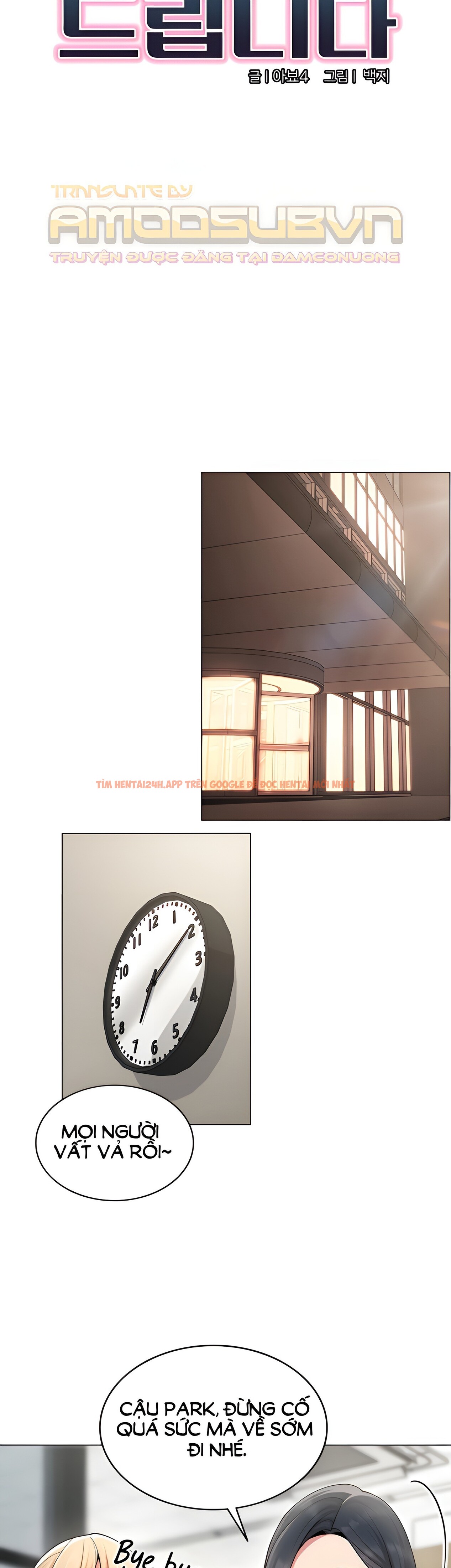 Xem ảnh Văn Phòng Nóng Bỏng - Chapter 1 - 8 0 - Truyenhentaiz.net Xem ảnh Văn Phòng Nóng Bỏng - Chapter 1 - 8 0 - Truyenhentaiz.net