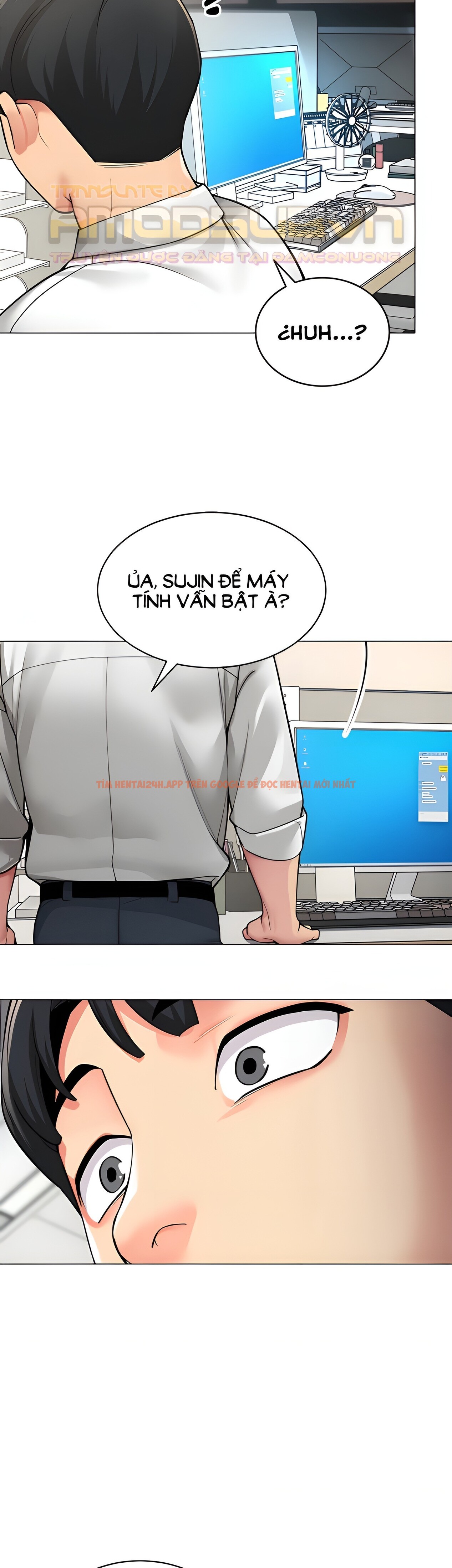 Xem ảnh Văn Phòng Nóng Bỏng - Chapter 1 - 9 0 - Truyenhentaiz.net Xem ảnh Văn Phòng Nóng Bỏng - Chapter 1 - 9 0 - Truyenhentaiz.net