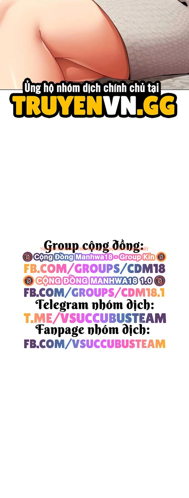 Xem ảnh 10 1 trong truyện hentai Văn Phòng Nóng Bỏng - Chapter 10 - www.hentaitvn.net Xem ảnh 10 1 trong truyện hentai Văn Phòng Nóng Bỏng - Chapter 10 - www.hentaitvn.net