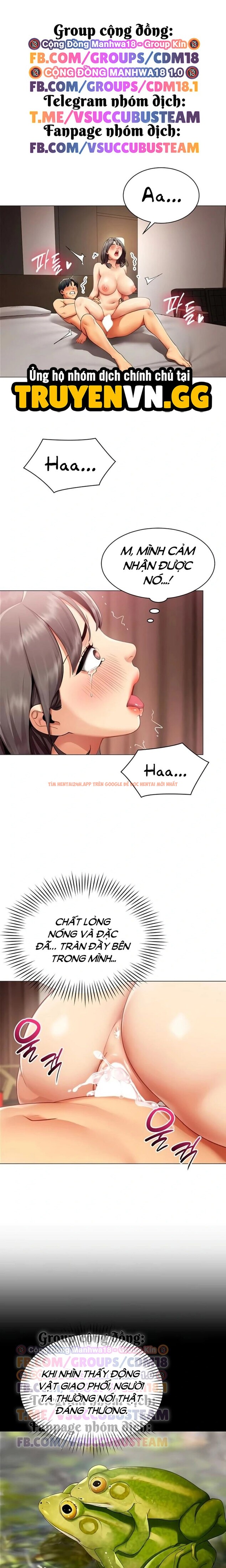 Xem ảnh 2 0 trong truyện hentai Văn Phòng Nóng Bỏng - Chapter 10 - www.hentaitvn.net Xem ảnh 2 0 trong truyện hentai Văn Phòng Nóng Bỏng - Chapter 10 - www.hentaitvn.net