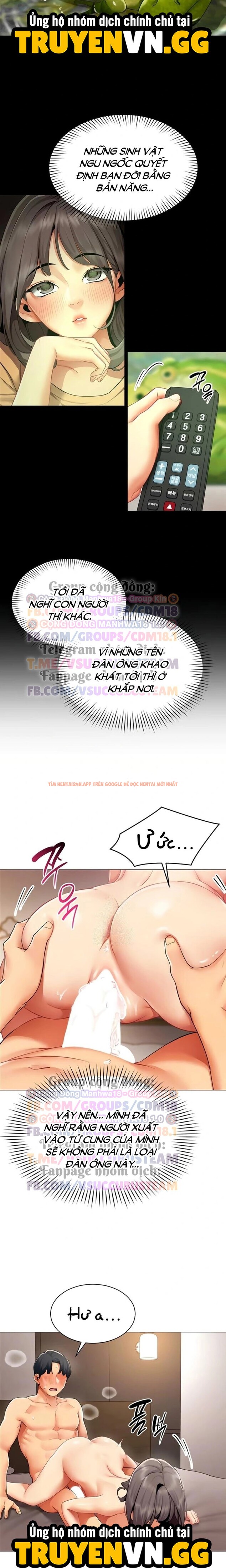 Xem ảnh 2 1 trong truyện hentai Văn Phòng Nóng Bỏng - Chapter 10 - www.hentaitvn.net Xem ảnh 2 1 trong truyện hentai Văn Phòng Nóng Bỏng - Chapter 10 - www.hentaitvn.net