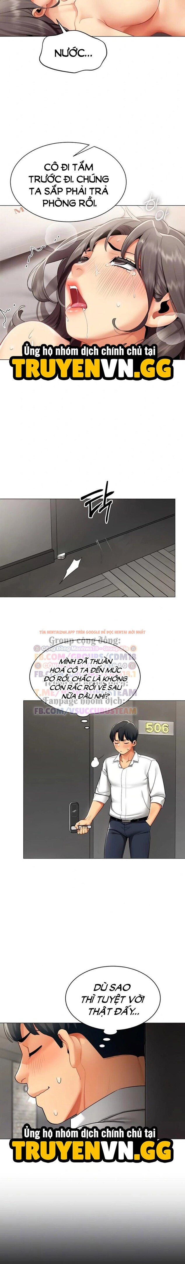 Xem ảnh 4 1 trong truyện hentai Văn Phòng Nóng Bỏng - Chapter 10 - www.hentaitvn.net Xem ảnh 4 1 trong truyện hentai Văn Phòng Nóng Bỏng - Chapter 10 - www.hentaitvn.net