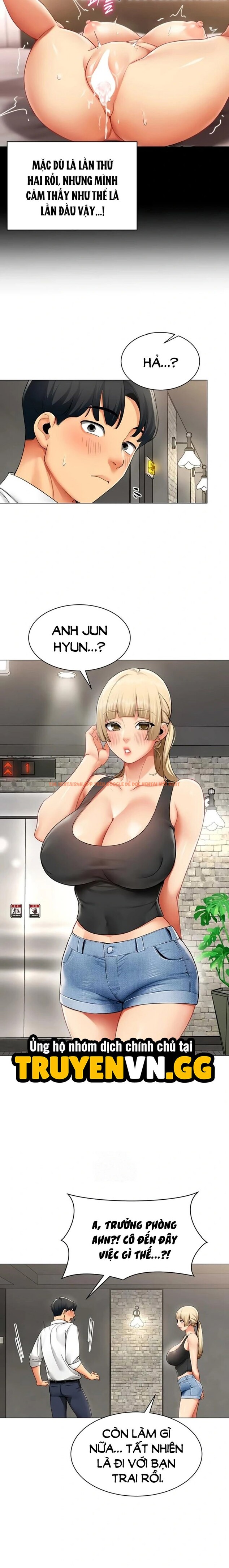 Xem ảnh 5 1 trong truyện hentai Văn Phòng Nóng Bỏng - Chapter 10 - www.hentaitvn.net Xem ảnh 5 1 trong truyện hentai Văn Phòng Nóng Bỏng - Chapter 10 - www.hentaitvn.net