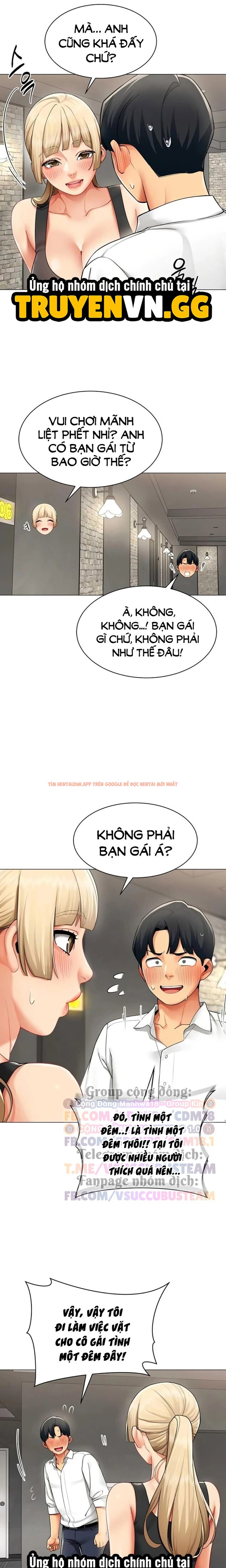 Xem ảnh 6 0 trong truyện hentai Văn Phòng Nóng Bỏng - Chapter 10 - www.hentaitvn.net Xem ảnh 6 0 trong truyện hentai Văn Phòng Nóng Bỏng - Chapter 10 - www.hentaitvn.net