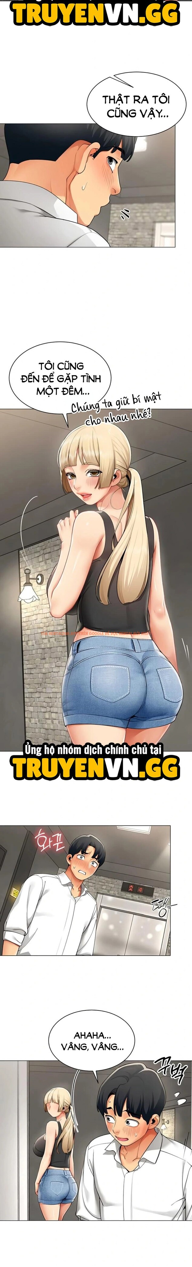 Xem ảnh 6 1 trong truyện hentai Văn Phòng Nóng Bỏng - Chapter 10 - www.hentaitvn.net Xem ảnh 6 1 trong truyện hentai Văn Phòng Nóng Bỏng - Chapter 10 - www.hentaitvn.net