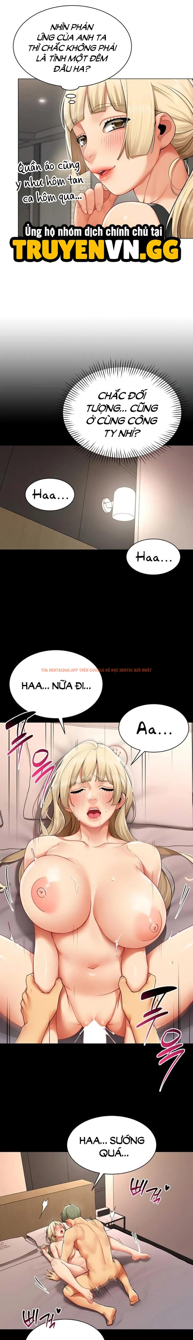 Xem ảnh 7 0 trong truyện hentai Văn Phòng Nóng Bỏng - Chapter 10 - www.hentaitvn.net Xem ảnh 7 0 trong truyện hentai Văn Phòng Nóng Bỏng - Chapter 10 - www.hentaitvn.net