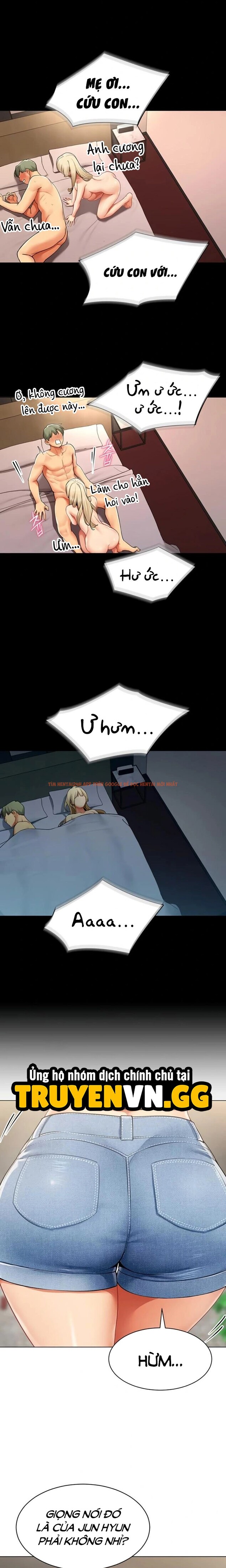 Xem ảnh 9 0 trong truyện hentai Văn Phòng Nóng Bỏng - Chapter 10 - www.hentaitvn.net Xem ảnh 9 0 trong truyện hentai Văn Phòng Nóng Bỏng - Chapter 10 - www.hentaitvn.net