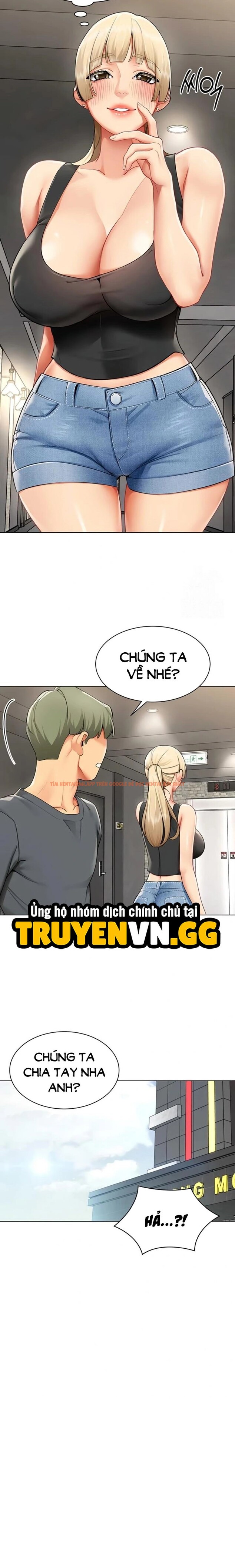 Xem ảnh 9 1 trong truyện hentai Văn Phòng Nóng Bỏng - Chapter 10 - www.hentaitvn.net Xem ảnh 9 1 trong truyện hentai Văn Phòng Nóng Bỏng - Chapter 10 - www.hentaitvn.net