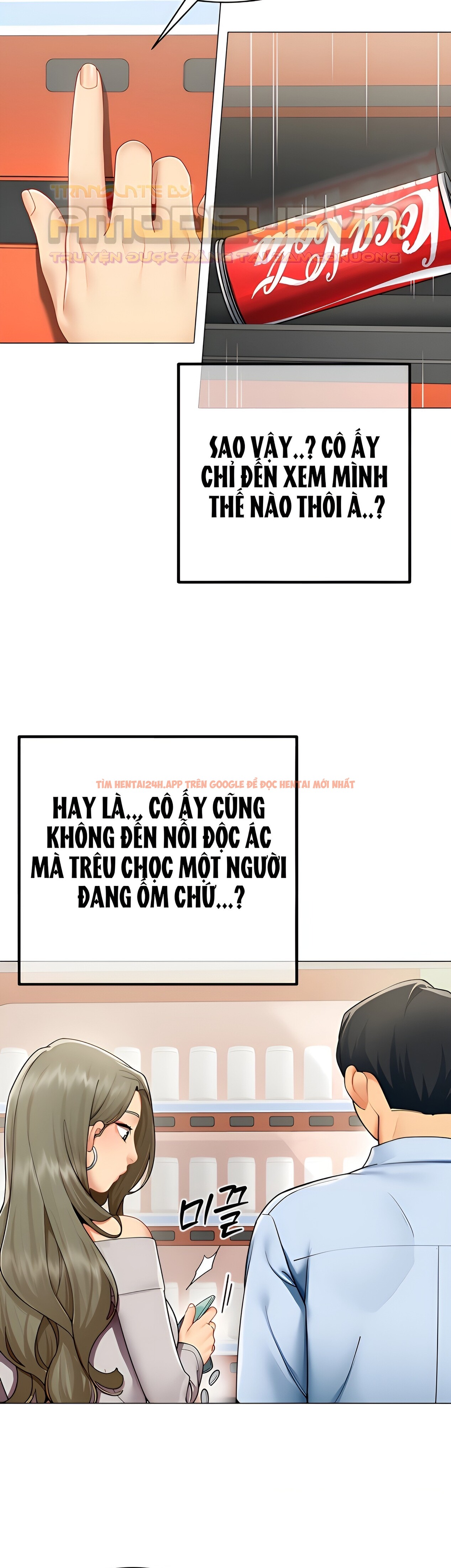 Xem ảnh Văn Phòng Nóng Bỏng - Chapter 2 - 10 0 - Truyenhentaiz.net Xem ảnh Văn Phòng Nóng Bỏng - Chapter 2 - 10 0 - Truyenhentaiz.net