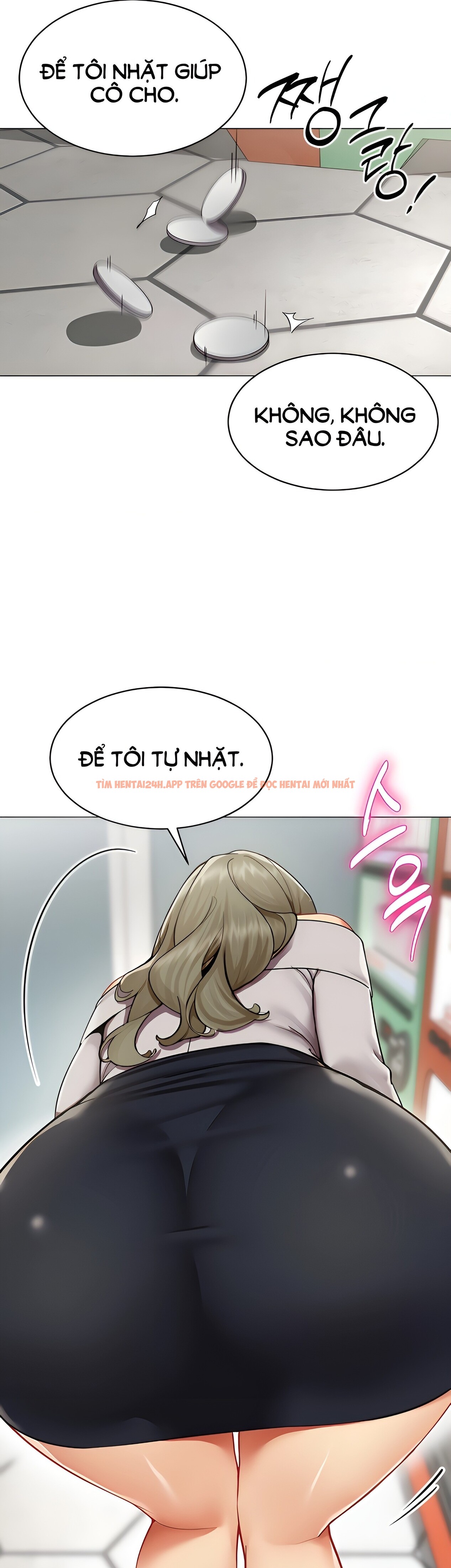 Xem ảnh Văn Phòng Nóng Bỏng - Chapter 2 - 10 1 - Truyenhentaiz.net Xem ảnh Văn Phòng Nóng Bỏng - Chapter 2 - 10 1 - Truyenhentaiz.net