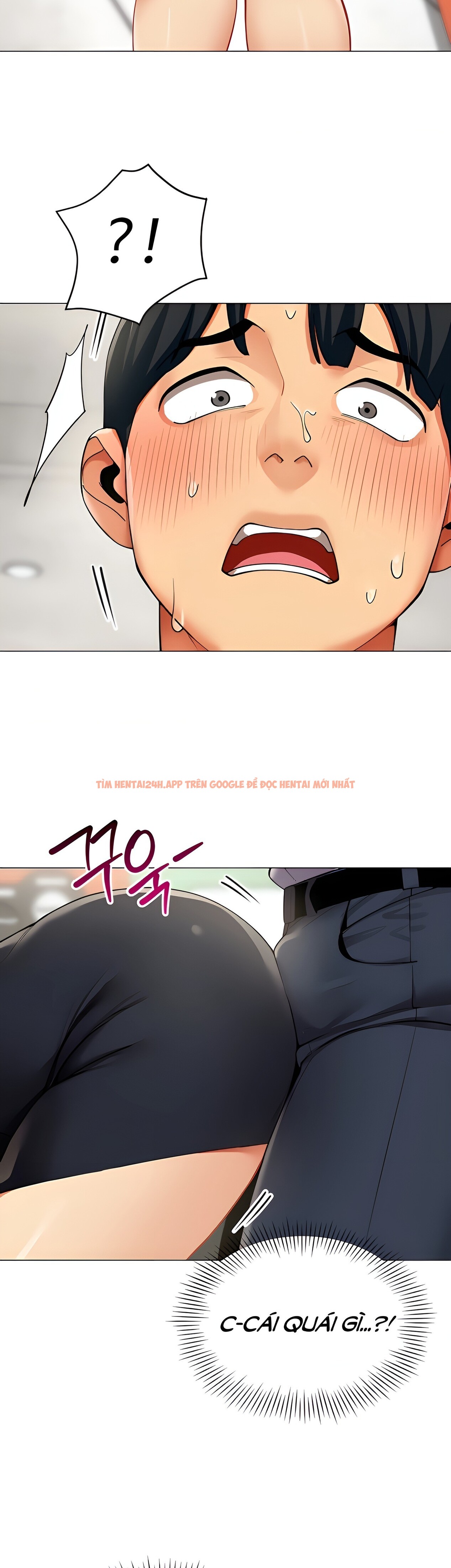 Xem ảnh Văn Phòng Nóng Bỏng - Chapter 2 - 10 2 - Truyenhentaiz.net Xem ảnh Văn Phòng Nóng Bỏng - Chapter 2 - 10 2 - Truyenhentaiz.net