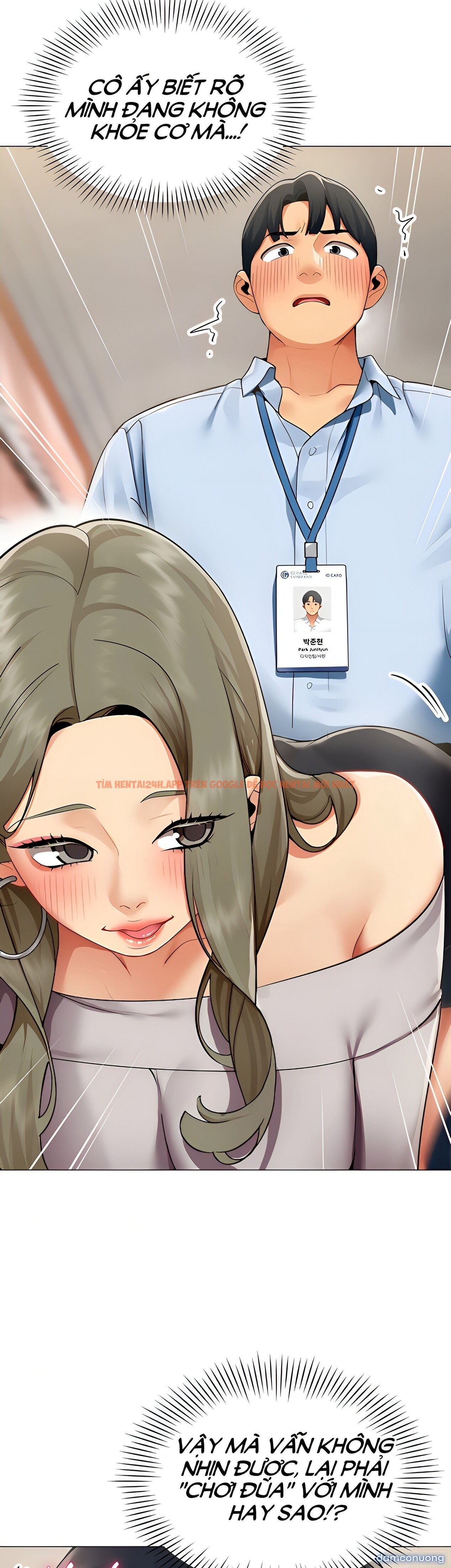 Xem ảnh Văn Phòng Nóng Bỏng - Chapter 2 - 10 3 - Truyenhentaiz.net Xem ảnh Văn Phòng Nóng Bỏng - Chapter 2 - 10 3 - Truyenhentaiz.net