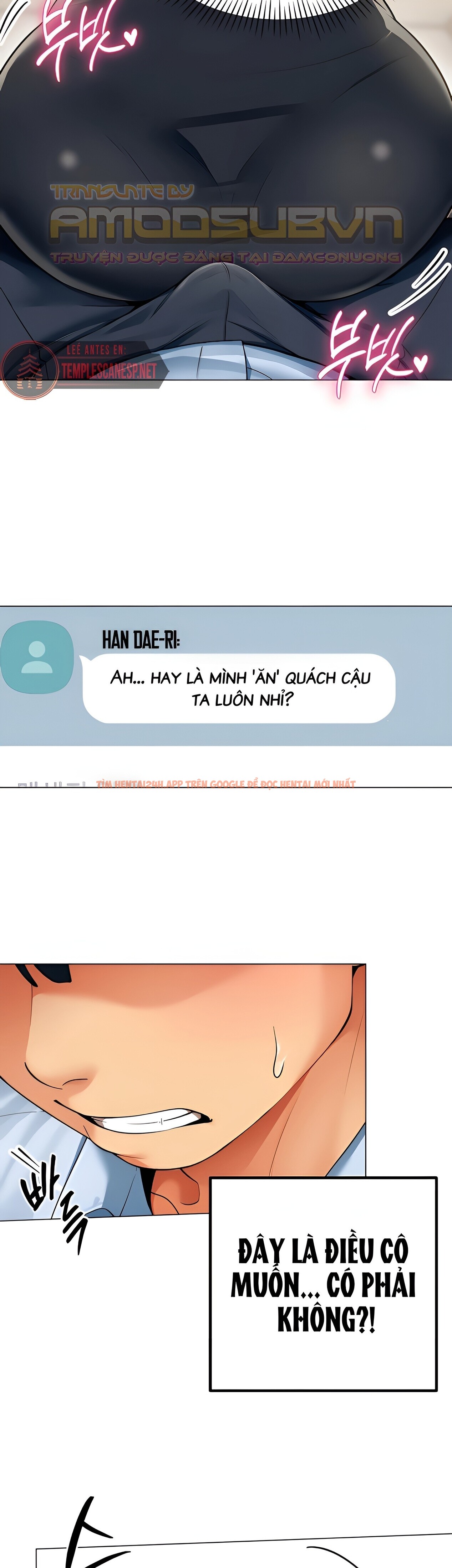 Xem ảnh Văn Phòng Nóng Bỏng - Chapter 2 - 11 0 - Truyenhentaiz.net Xem ảnh Văn Phòng Nóng Bỏng - Chapter 2 - 11 0 - Truyenhentaiz.net