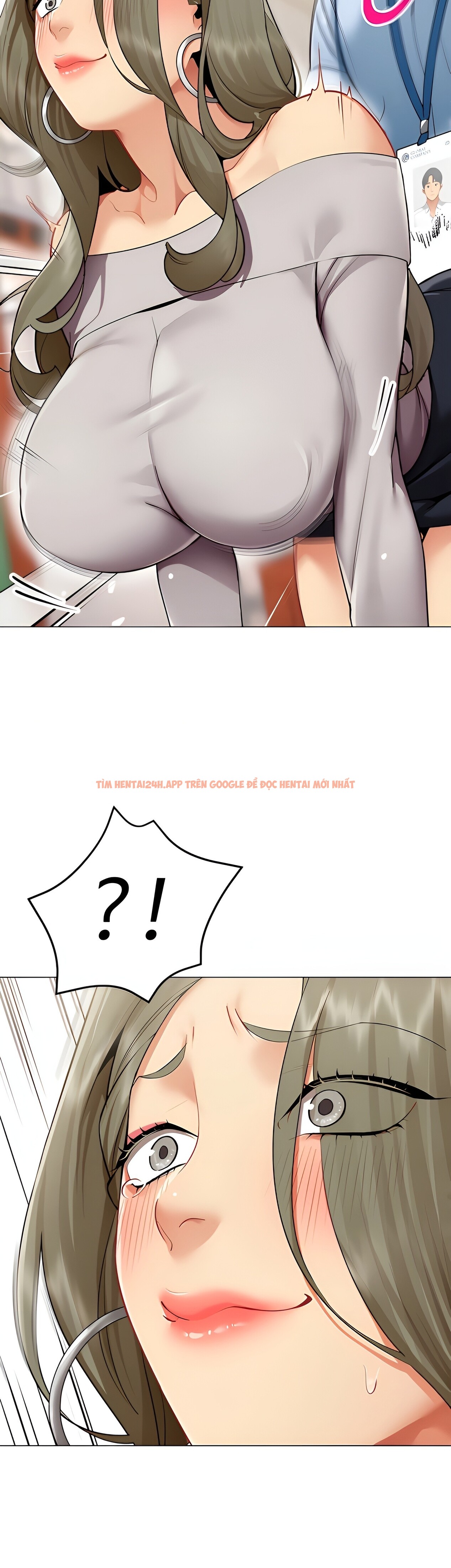 Xem ảnh Văn Phòng Nóng Bỏng - Chapter 2 - 11 2 - Truyenhentaiz.net Xem ảnh Văn Phòng Nóng Bỏng - Chapter 2 - 11 2 - Truyenhentaiz.net