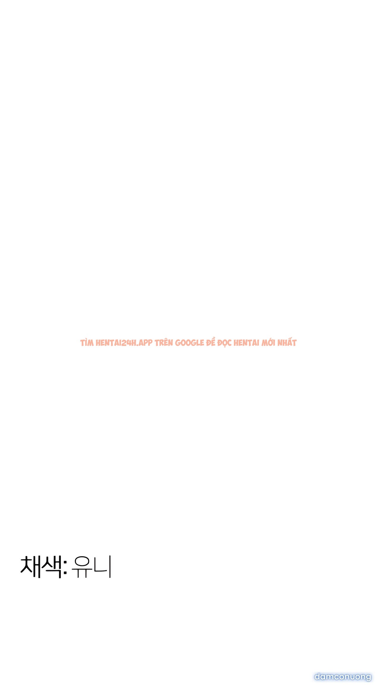 Xem ảnh Văn Phòng Nóng Bỏng - Chapter 2 - 11 3 - Truyenhentaiz.net Xem ảnh Văn Phòng Nóng Bỏng - Chapter 2 - 11 3 - Truyenhentaiz.net