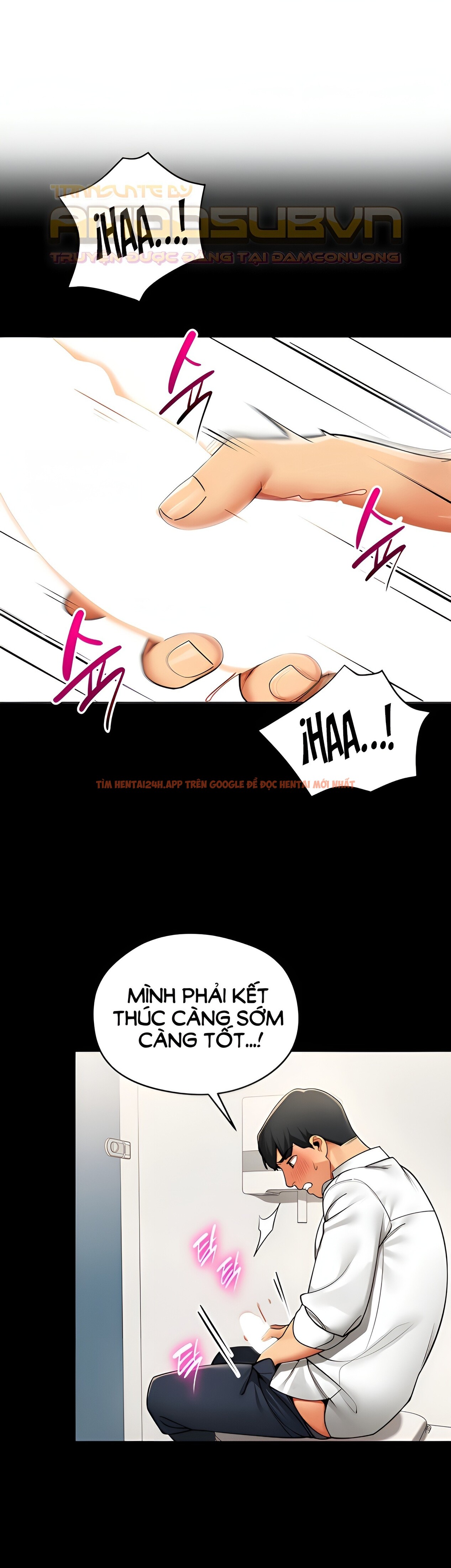 Xem ảnh Văn Phòng Nóng Bỏng - Chapter 2 - 2 0 - Truyenhentaiz.net Xem ảnh Văn Phòng Nóng Bỏng - Chapter 2 - 2 0 - Truyenhentaiz.net