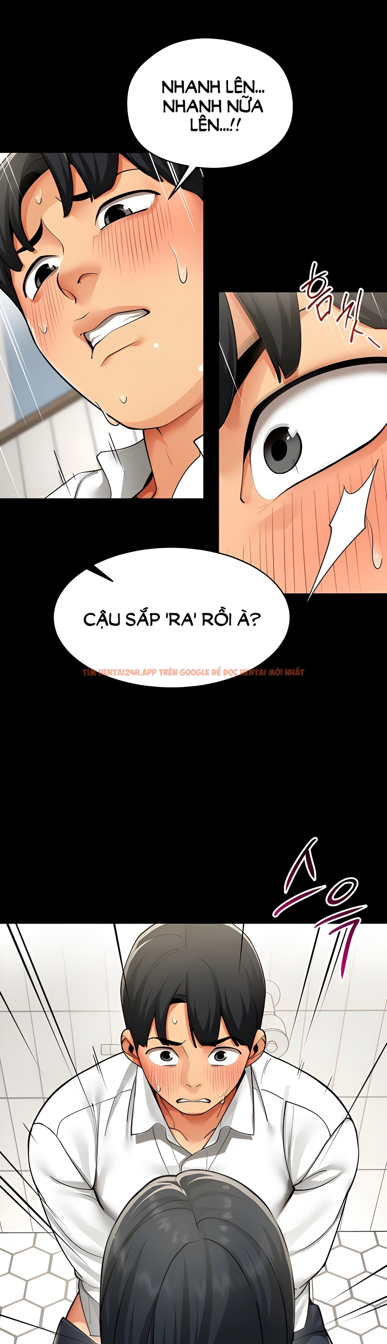 Xem ảnh Văn Phòng Nóng Bỏng - Chapter 2 - 2 1 - Truyenhentaiz.net Xem ảnh Văn Phòng Nóng Bỏng - Chapter 2 - 2 1 - Truyenhentaiz.net