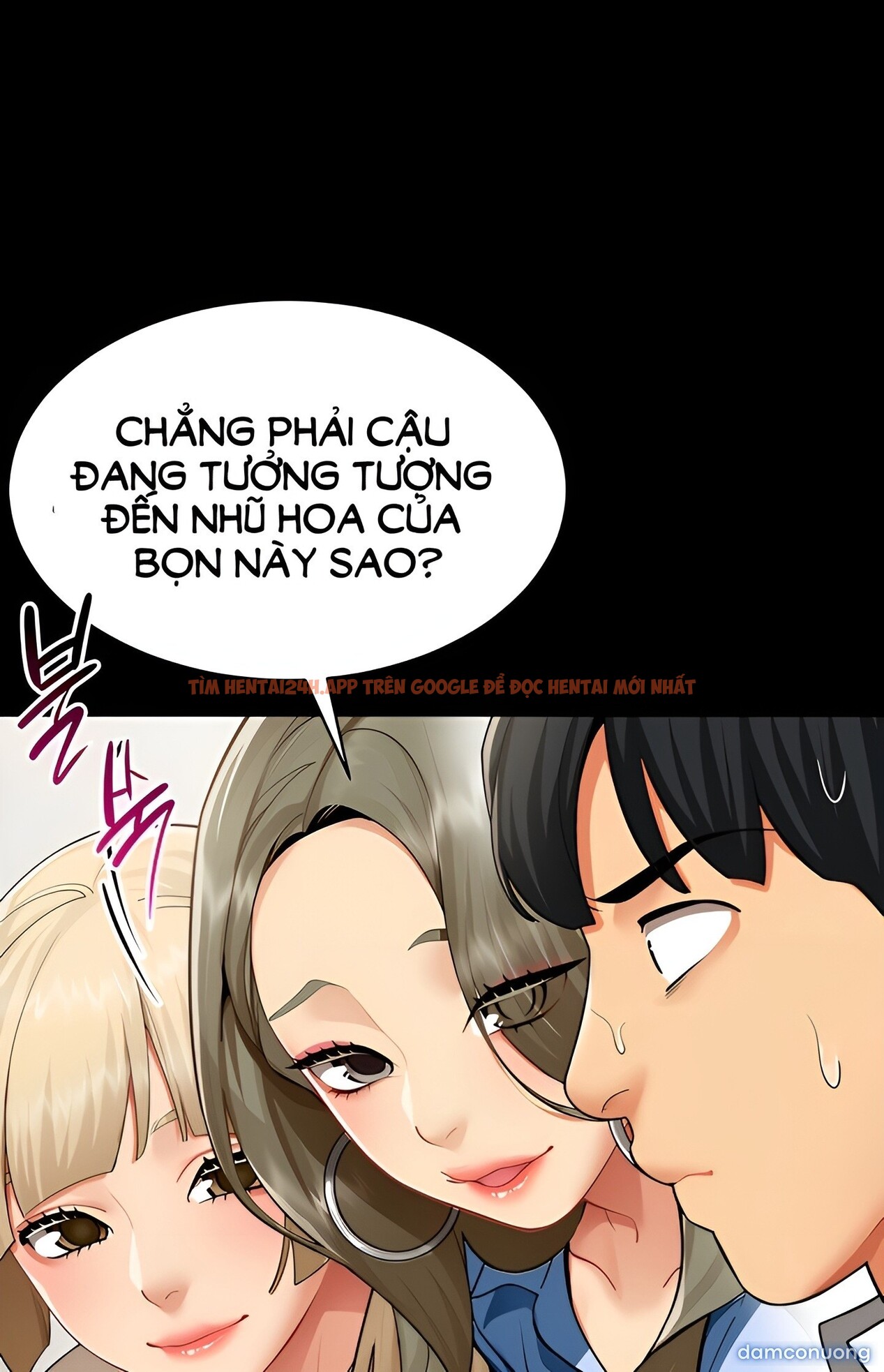 Xem ảnh Văn Phòng Nóng Bỏng - Chapter 2 - 2 3 - Truyenhentaiz.net Xem ảnh Văn Phòng Nóng Bỏng - Chapter 2 - 2 3 - Truyenhentaiz.net