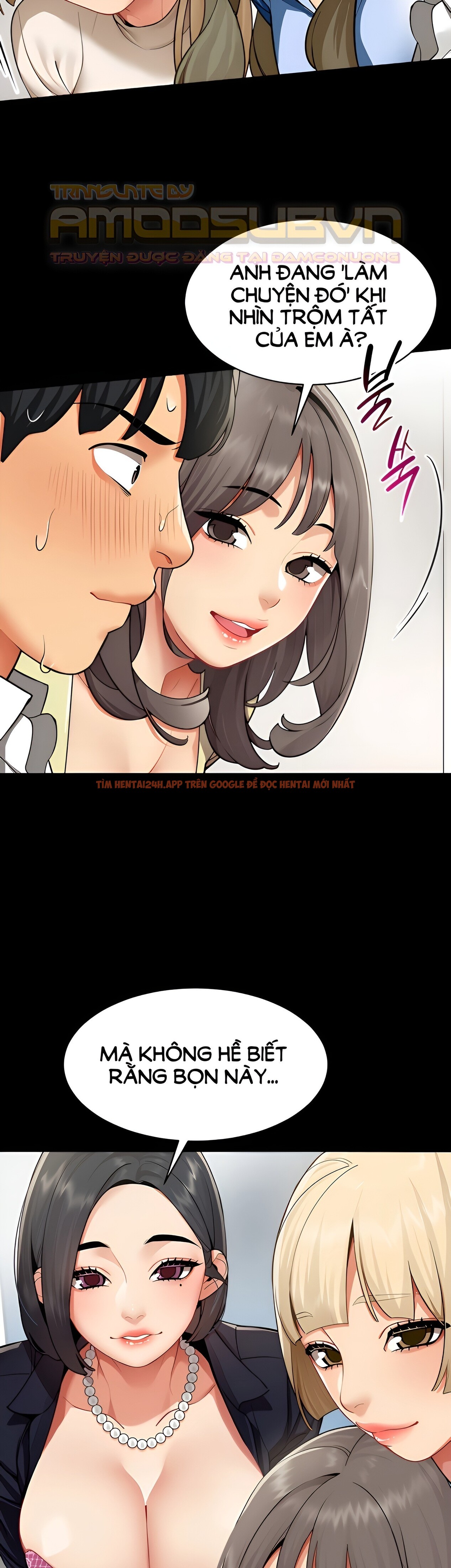 Xem ảnh Văn Phòng Nóng Bỏng - Chapter 2 - 3 0 - Truyenhentaiz.net Xem ảnh Văn Phòng Nóng Bỏng - Chapter 2 - 3 0 - Truyenhentaiz.net