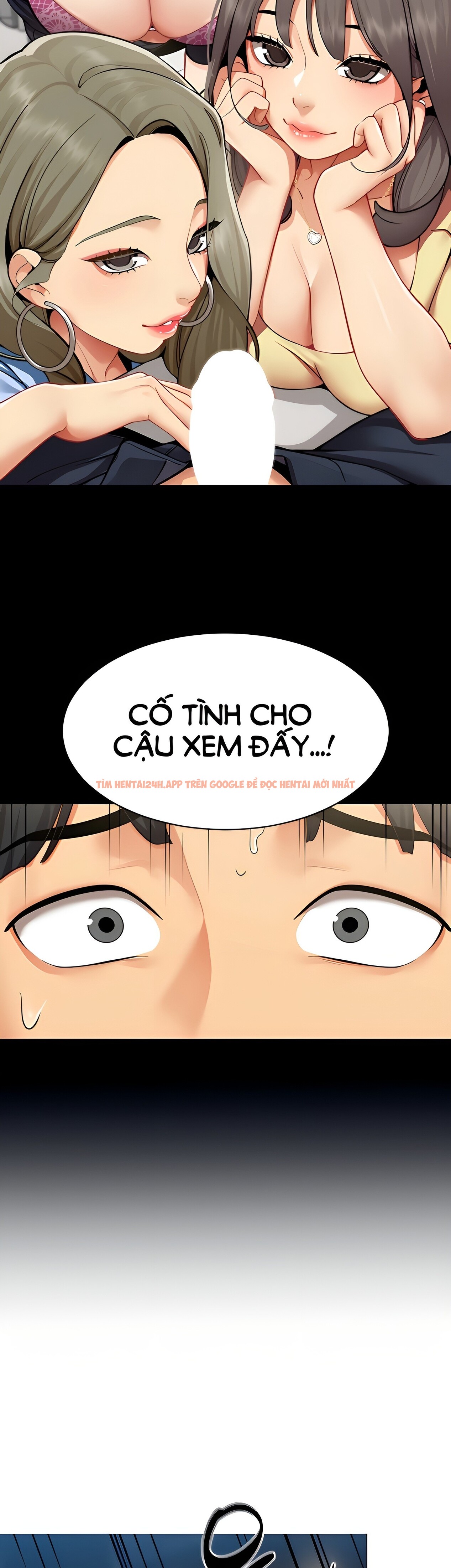 Xem ảnh Văn Phòng Nóng Bỏng - Chapter 2 - 3 1 - Truyenhentaiz.net Xem ảnh Văn Phòng Nóng Bỏng - Chapter 2 - 3 1 - Truyenhentaiz.net