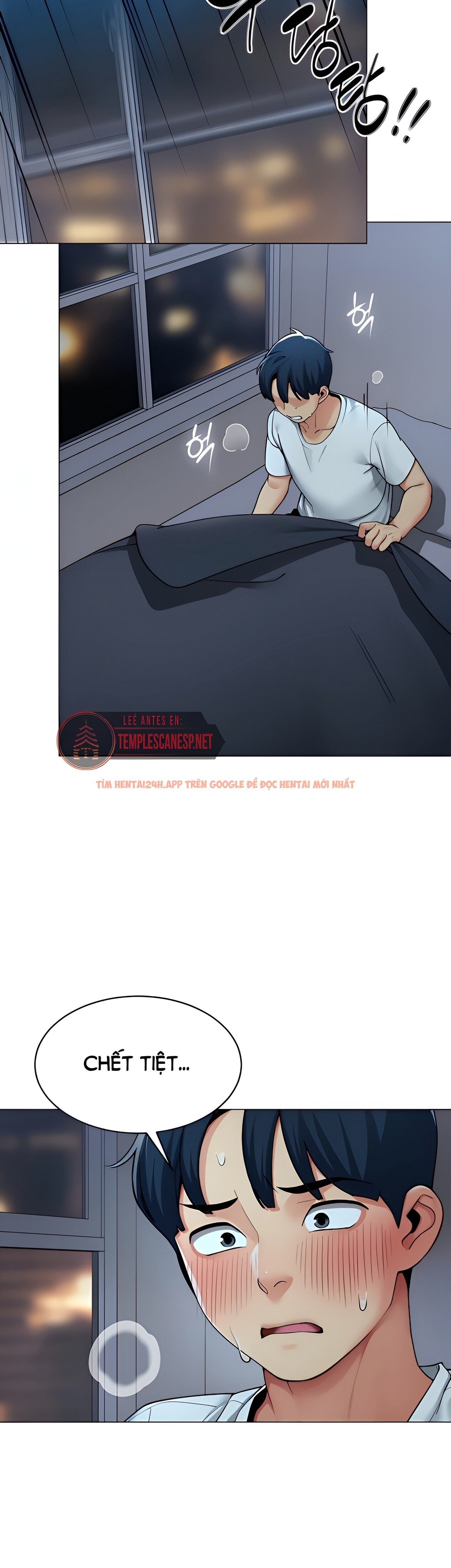 Xem ảnh Văn Phòng Nóng Bỏng - Chapter 2 - 3 2 - Truyenhentaiz.net Xem ảnh Văn Phòng Nóng Bỏng - Chapter 2 - 3 2 - Truyenhentaiz.net