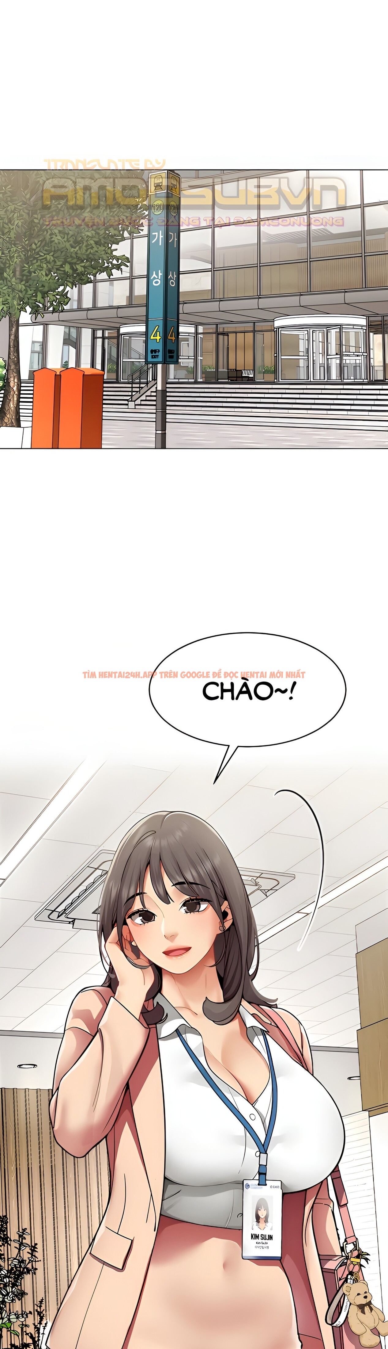 Xem ảnh Văn Phòng Nóng Bỏng - Chapter 2 - 4 0 - Truyenhentaiz.net Xem ảnh Văn Phòng Nóng Bỏng - Chapter 2 - 4 0 - Truyenhentaiz.net