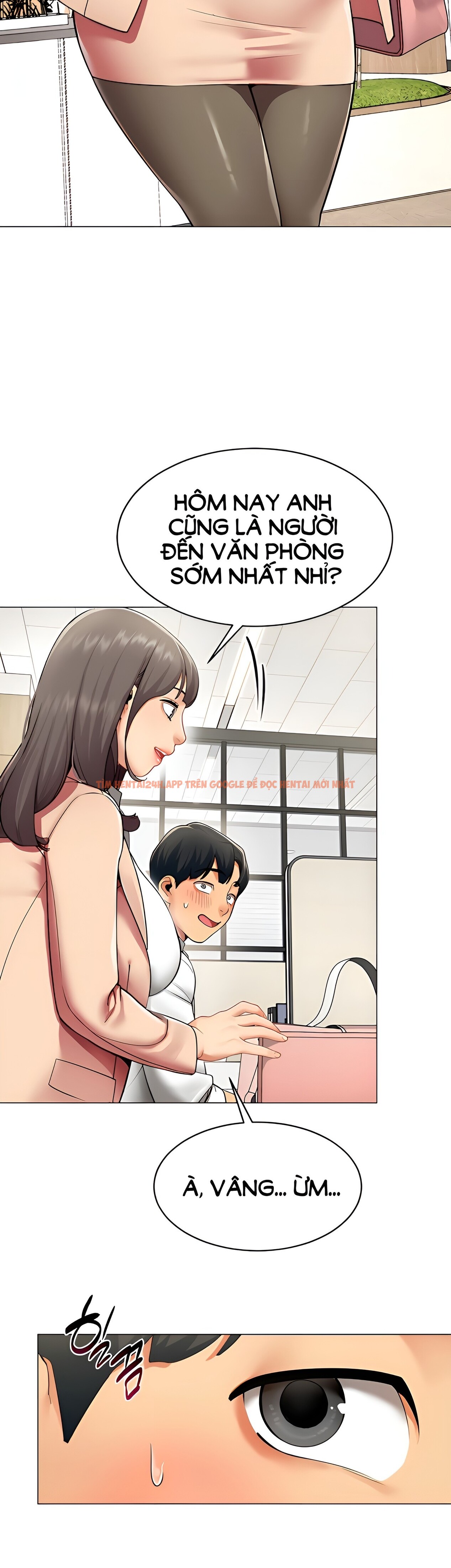 Xem ảnh Văn Phòng Nóng Bỏng - Chapter 2 - 4 1 - Truyenhentaiz.net Xem ảnh Văn Phòng Nóng Bỏng - Chapter 2 - 4 1 - Truyenhentaiz.net
