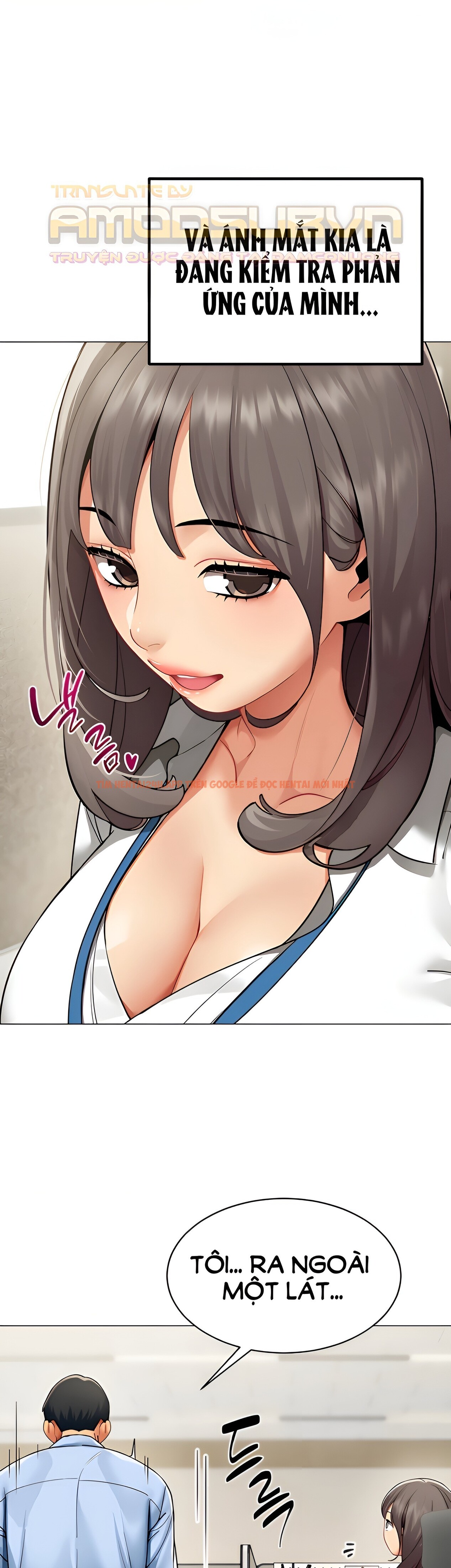 Xem ảnh Văn Phòng Nóng Bỏng - Chapter 2 - 5 0 - Truyenhentaiz.net Xem ảnh Văn Phòng Nóng Bỏng - Chapter 2 - 5 0 - Truyenhentaiz.net