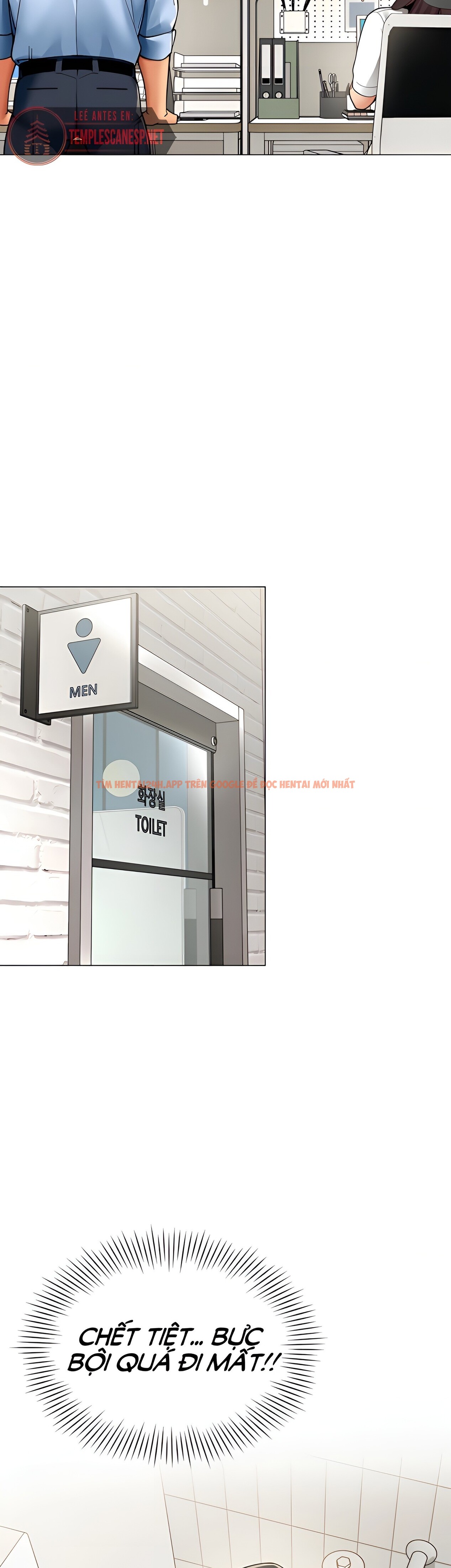 Xem ảnh Văn Phòng Nóng Bỏng - Chapter 2 - 5 1 - Truyenhentaiz.net Xem ảnh Văn Phòng Nóng Bỏng - Chapter 2 - 5 1 - Truyenhentaiz.net