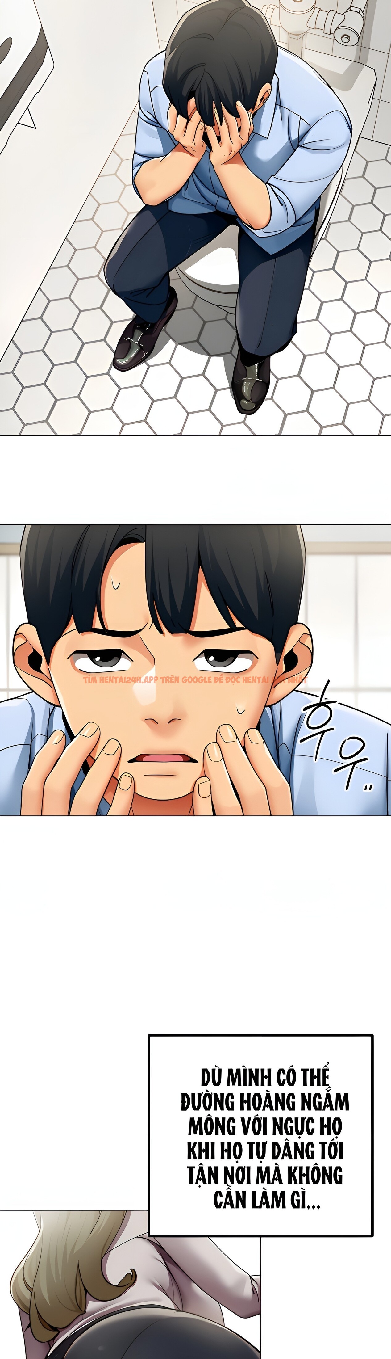 Xem ảnh Văn Phòng Nóng Bỏng - Chapter 2 - 5 2 - Truyenhentaiz.net Xem ảnh Văn Phòng Nóng Bỏng - Chapter 2 - 5 2 - Truyenhentaiz.net