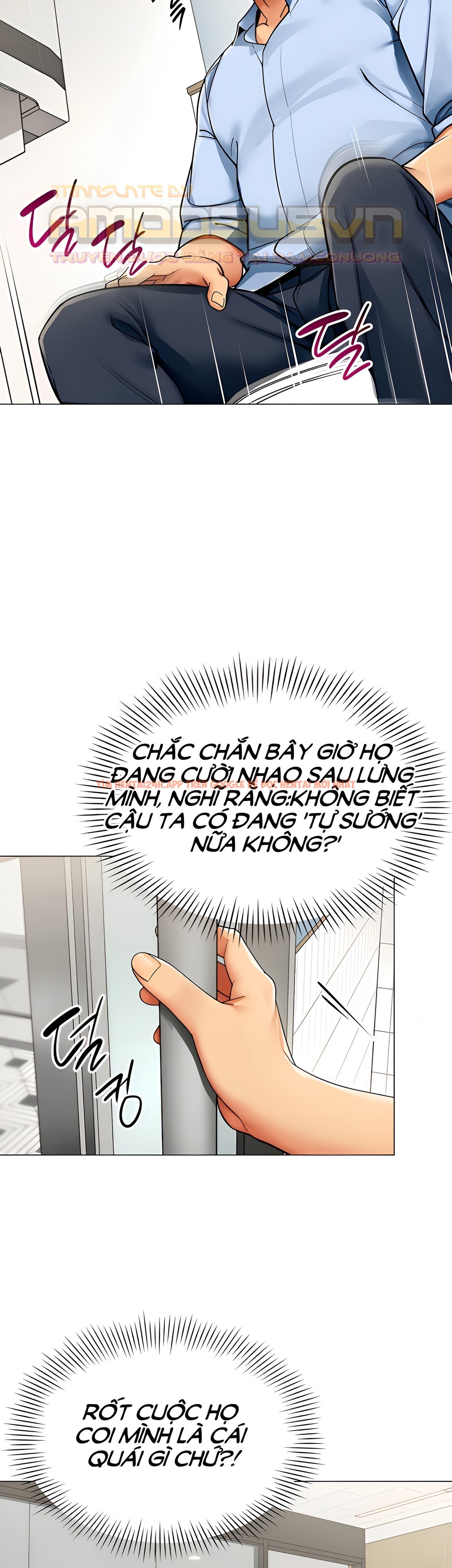 Xem ảnh Văn Phòng Nóng Bỏng - Chapter 2 - 6 0 - Truyenhentaiz.net Xem ảnh Văn Phòng Nóng Bỏng - Chapter 2 - 6 0 - Truyenhentaiz.net