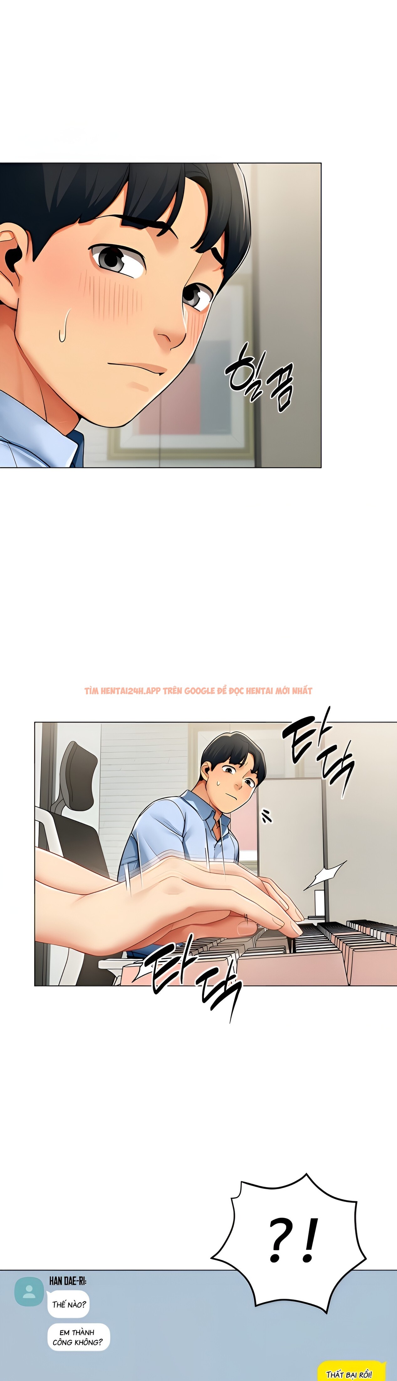 Xem ảnh Văn Phòng Nóng Bỏng - Chapter 2 - 6 2 - Truyenhentaiz.net Xem ảnh Văn Phòng Nóng Bỏng - Chapter 2 - 6 2 - Truyenhentaiz.net