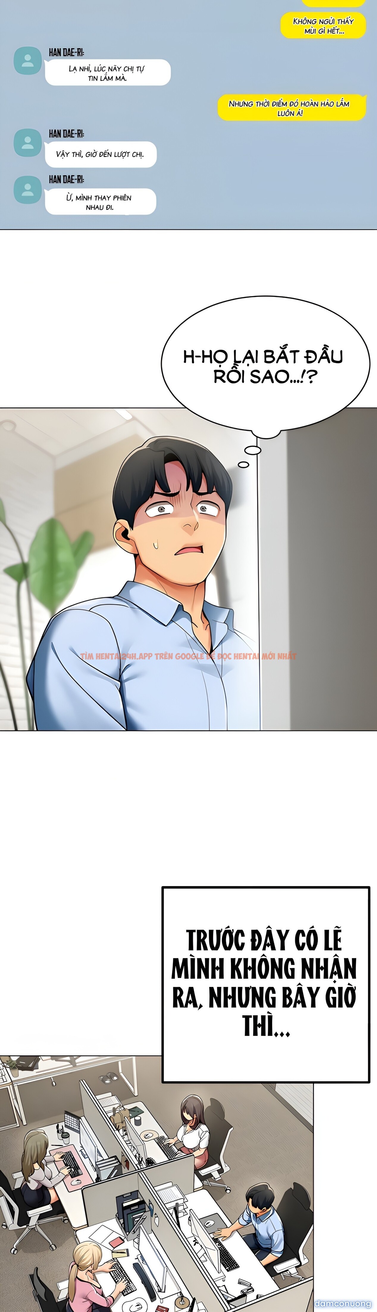 Xem ảnh Văn Phòng Nóng Bỏng - Chapter 2 - 6 3 - Truyenhentaiz.net Xem ảnh Văn Phòng Nóng Bỏng - Chapter 2 - 6 3 - Truyenhentaiz.net