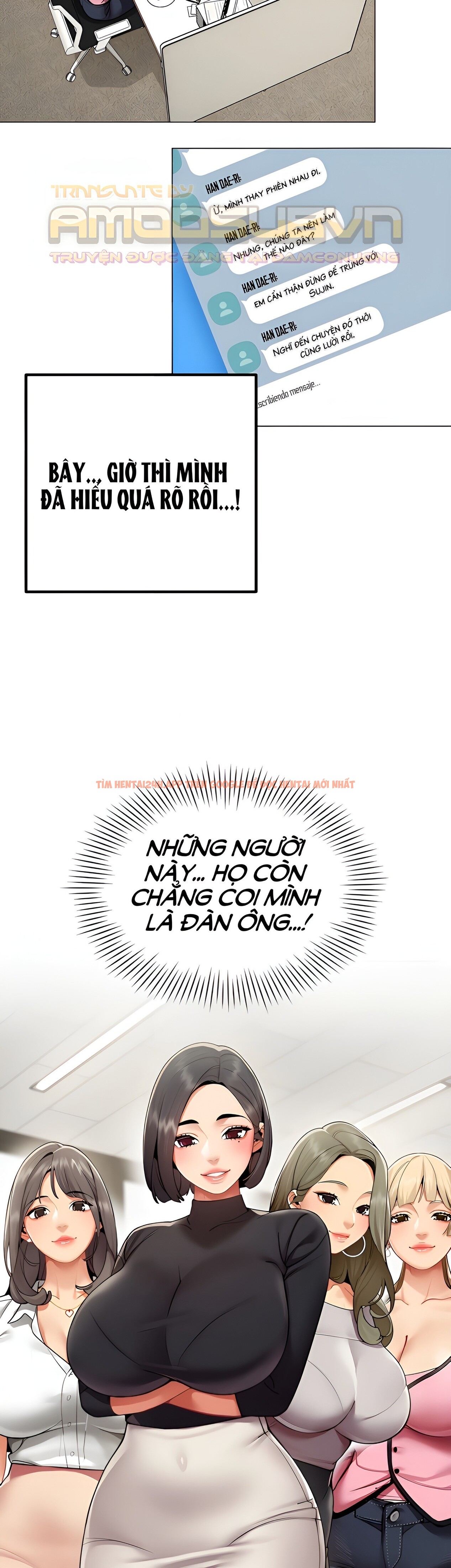 Xem ảnh Văn Phòng Nóng Bỏng - Chapter 2 - 7 0 - Truyenhentaiz.net Xem ảnh Văn Phòng Nóng Bỏng - Chapter 2 - 7 0 - Truyenhentaiz.net