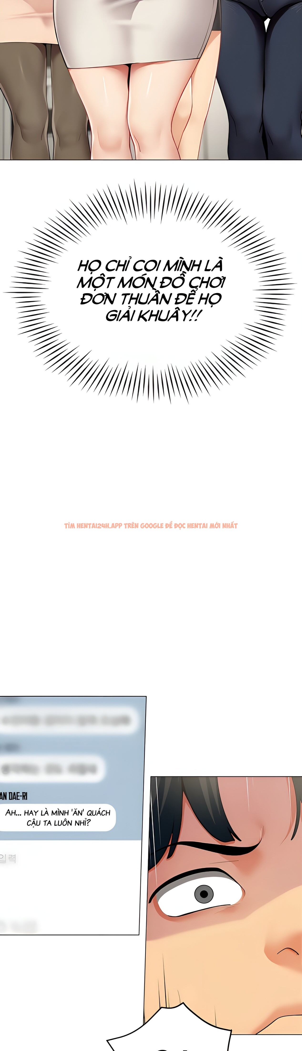 Xem ảnh Văn Phòng Nóng Bỏng - Chapter 2 - 7 1 - Truyenhentaiz.net Xem ảnh Văn Phòng Nóng Bỏng - Chapter 2 - 7 1 - Truyenhentaiz.net