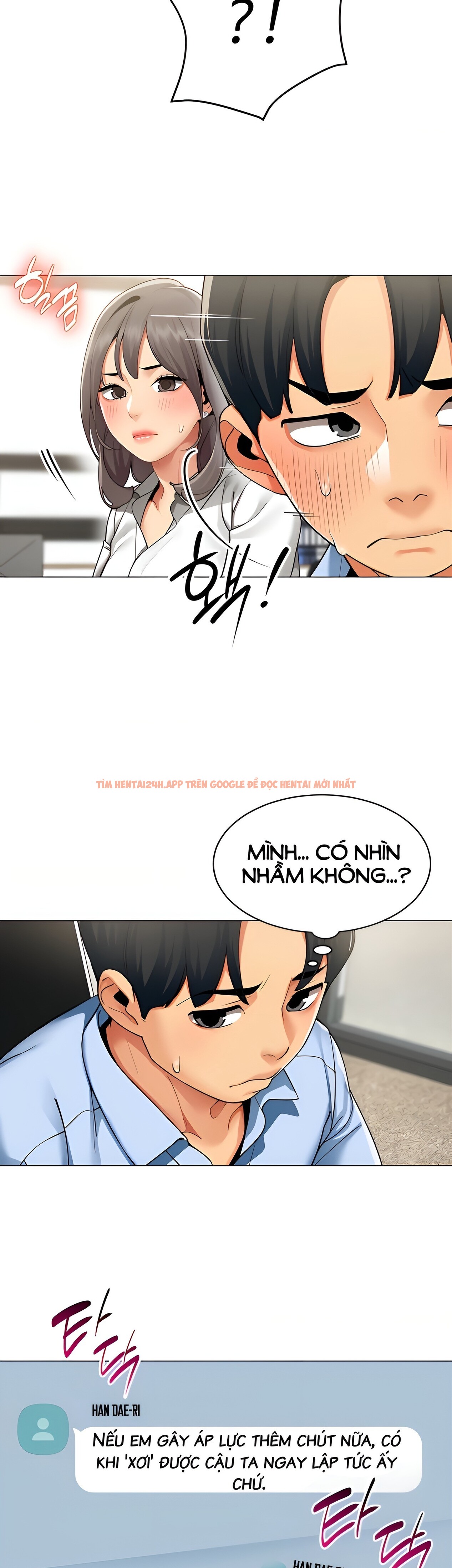 Xem ảnh Văn Phòng Nóng Bỏng - Chapter 2 - 7 2 - Truyenhentaiz.net Xem ảnh Văn Phòng Nóng Bỏng - Chapter 2 - 7 2 - Truyenhentaiz.net