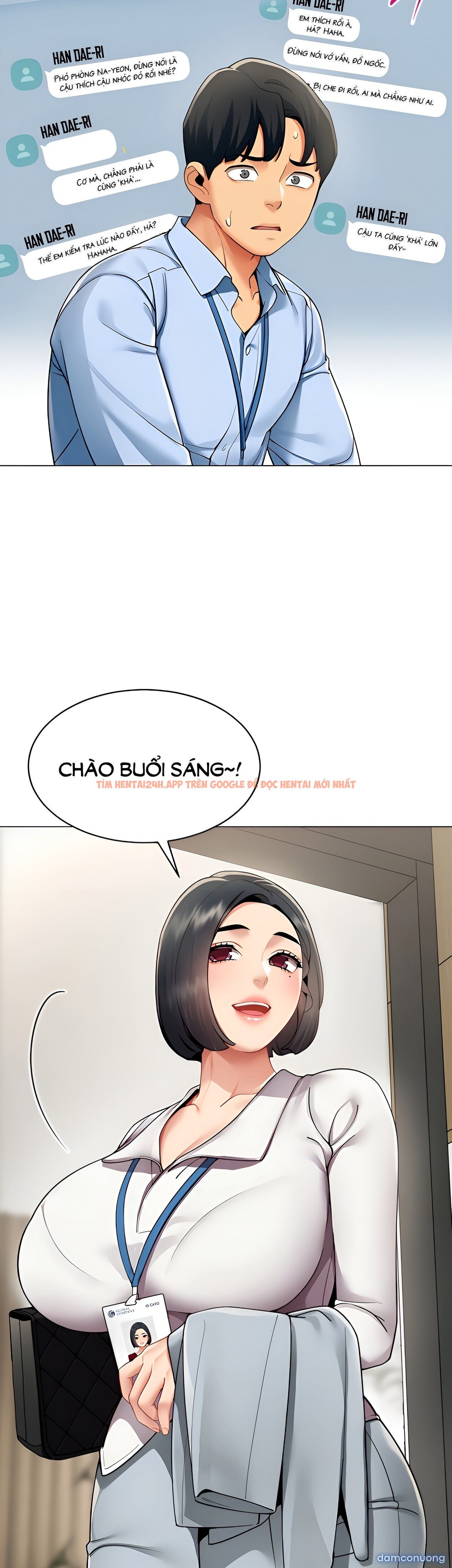 Xem ảnh Văn Phòng Nóng Bỏng - Chapter 2 - 7 3 - Truyenhentaiz.net Xem ảnh Văn Phòng Nóng Bỏng - Chapter 2 - 7 3 - Truyenhentaiz.net