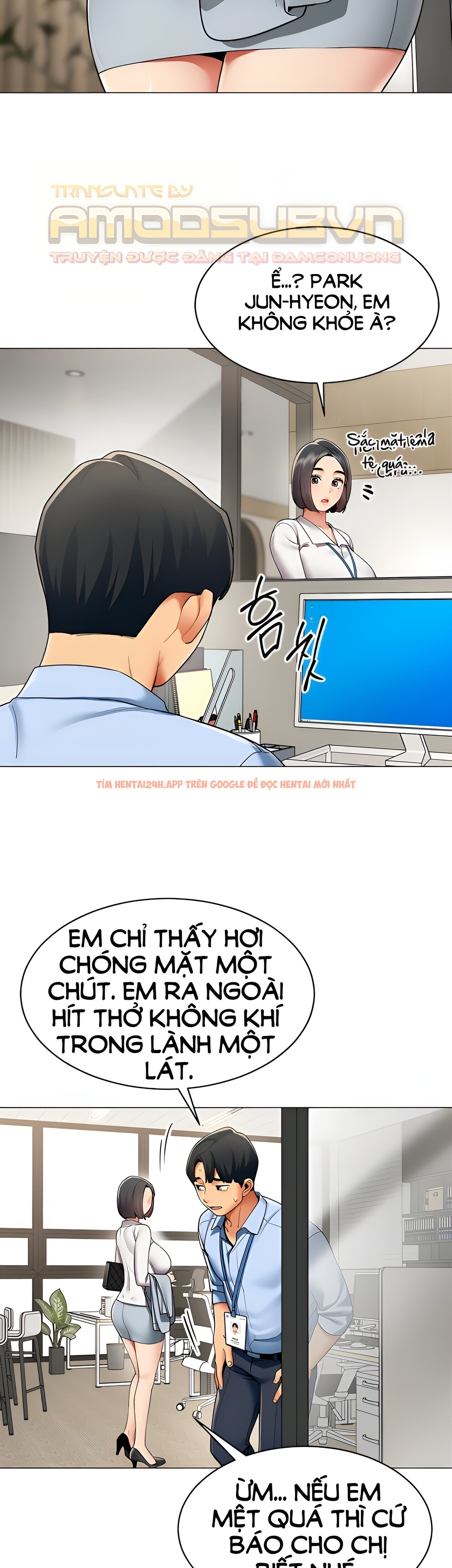 Xem ảnh Văn Phòng Nóng Bỏng - Chapter 2 - 8 0 - Truyenhentaiz.net Xem ảnh Văn Phòng Nóng Bỏng - Chapter 2 - 8 0 - Truyenhentaiz.net