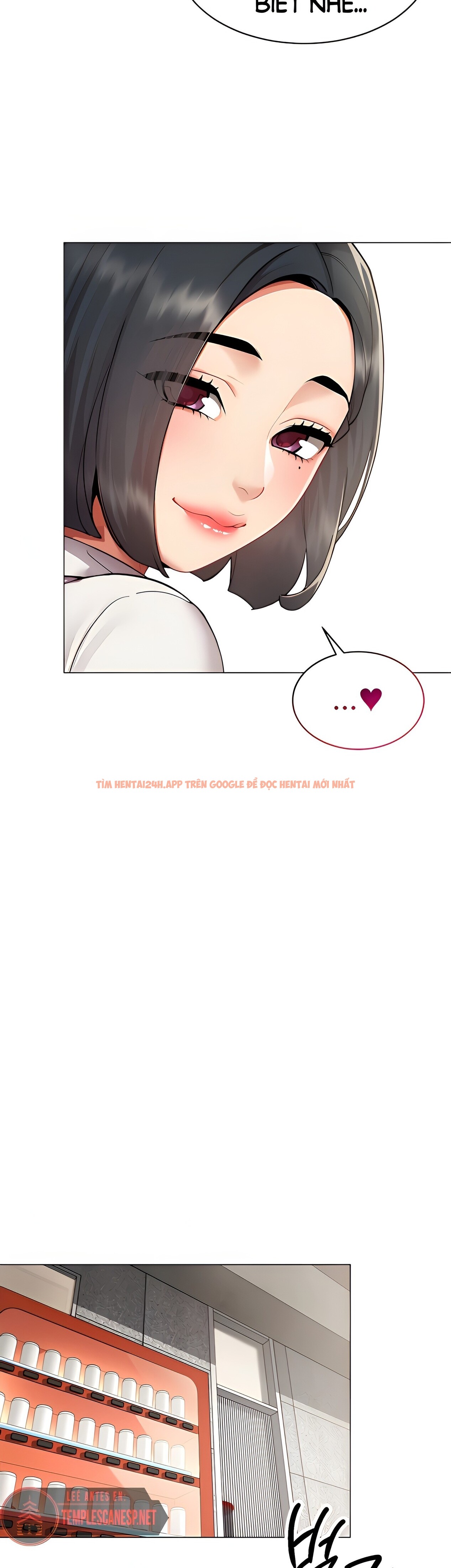 Xem ảnh Văn Phòng Nóng Bỏng - Chapter 2 - 8 1 - Truyenhentaiz.net Xem ảnh Văn Phòng Nóng Bỏng - Chapter 2 - 8 1 - Truyenhentaiz.net