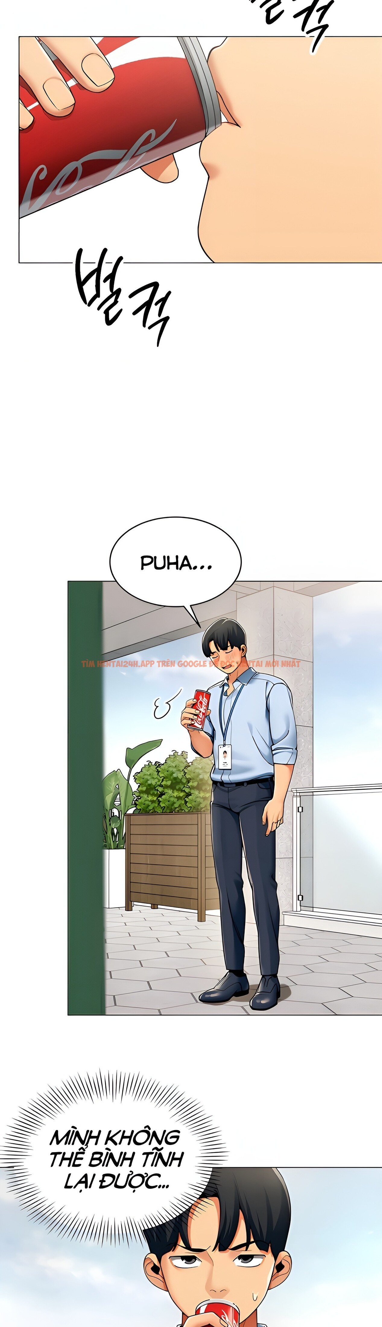 Xem ảnh Văn Phòng Nóng Bỏng - Chapter 2 - 8 2 - Truyenhentaiz.net Xem ảnh Văn Phòng Nóng Bỏng - Chapter 2 - 8 2 - Truyenhentaiz.net