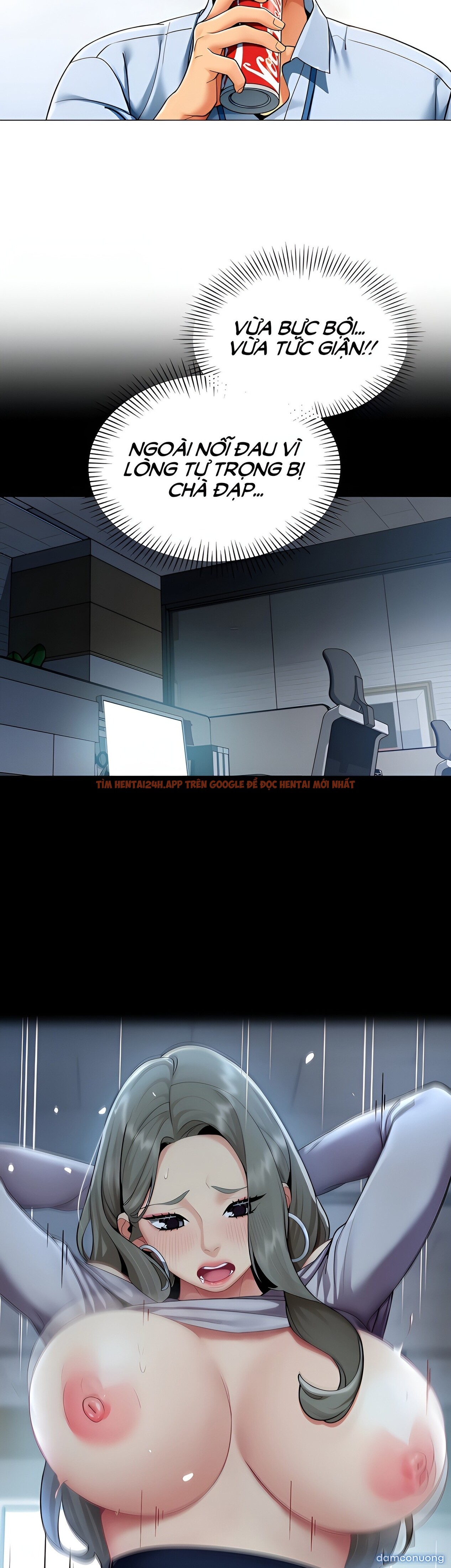 Xem ảnh Văn Phòng Nóng Bỏng - Chapter 2 - 8 3 - Truyenhentaiz.net Xem ảnh Văn Phòng Nóng Bỏng - Chapter 2 - 8 3 - Truyenhentaiz.net