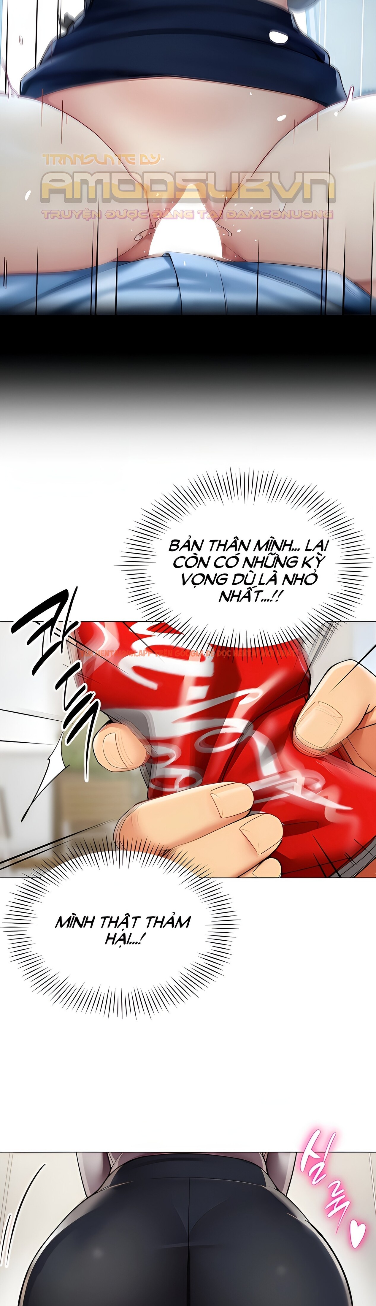 Xem ảnh Văn Phòng Nóng Bỏng - Chapter 2 - 9 0 - Truyenhentaiz.net Xem ảnh Văn Phòng Nóng Bỏng - Chapter 2 - 9 0 - Truyenhentaiz.net