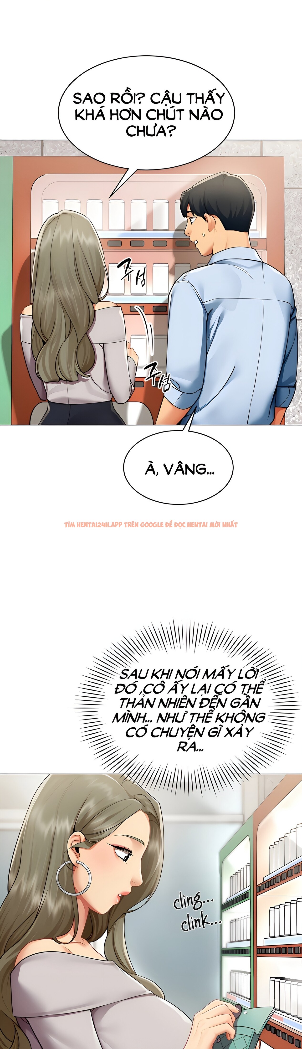 Xem ảnh Văn Phòng Nóng Bỏng - Chapter 2 - 9 2 - Truyenhentaiz.net Xem ảnh Văn Phòng Nóng Bỏng - Chapter 2 - 9 2 - Truyenhentaiz.net