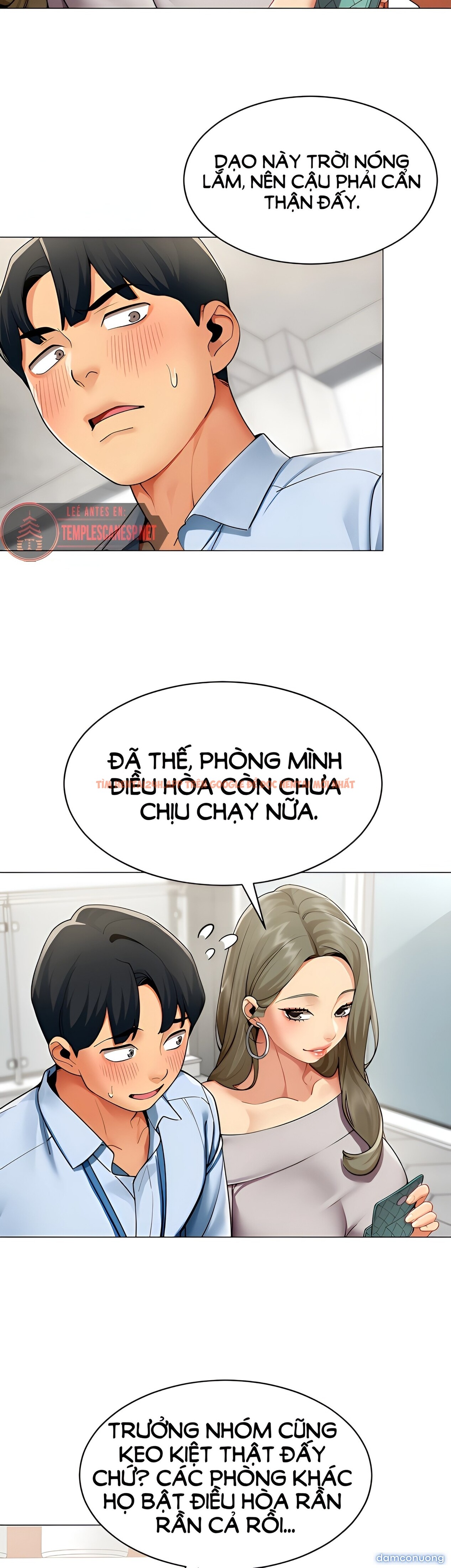 Xem ảnh Văn Phòng Nóng Bỏng - Chapter 2 - 9 3 - Truyenhentaiz.net Xem ảnh Văn Phòng Nóng Bỏng - Chapter 2 - 9 3 - Truyenhentaiz.net