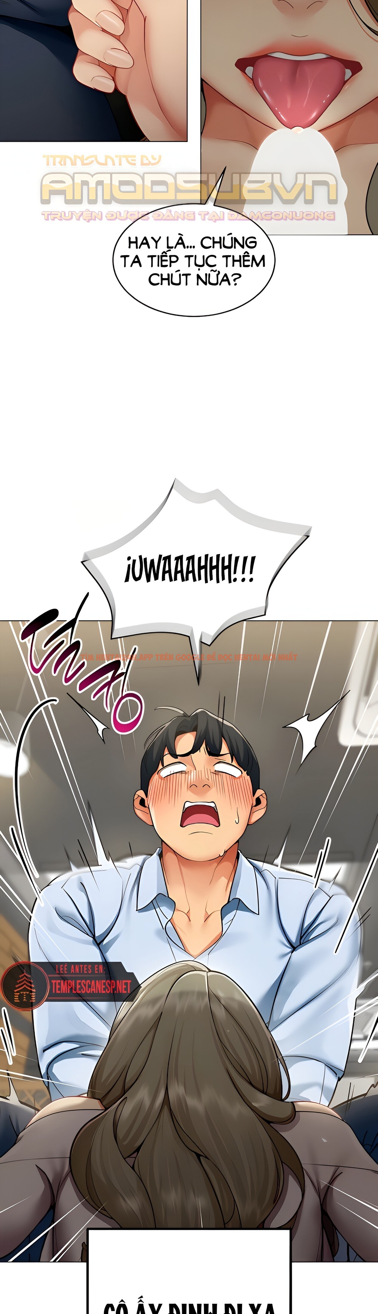 Xem ảnh Văn Phòng Nóng Bỏng - Chapter 3 - 10 0 - Truyenhentaiz.net Xem ảnh Văn Phòng Nóng Bỏng - Chapter 3 - 10 0 - Truyenhentaiz.net